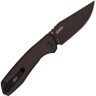 Складной автоматический нож Zero Tolerance 0512 K0512