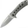 Нож ZERO TOLERANCE 0801TI REXFORD K0801TI